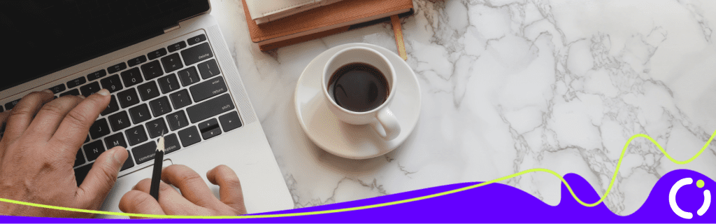 Scopri come lavorare da casa in modo davvero efficace: connessione stabile, strumenti digitali e consigli pratici per trasformare il tuo smart working.