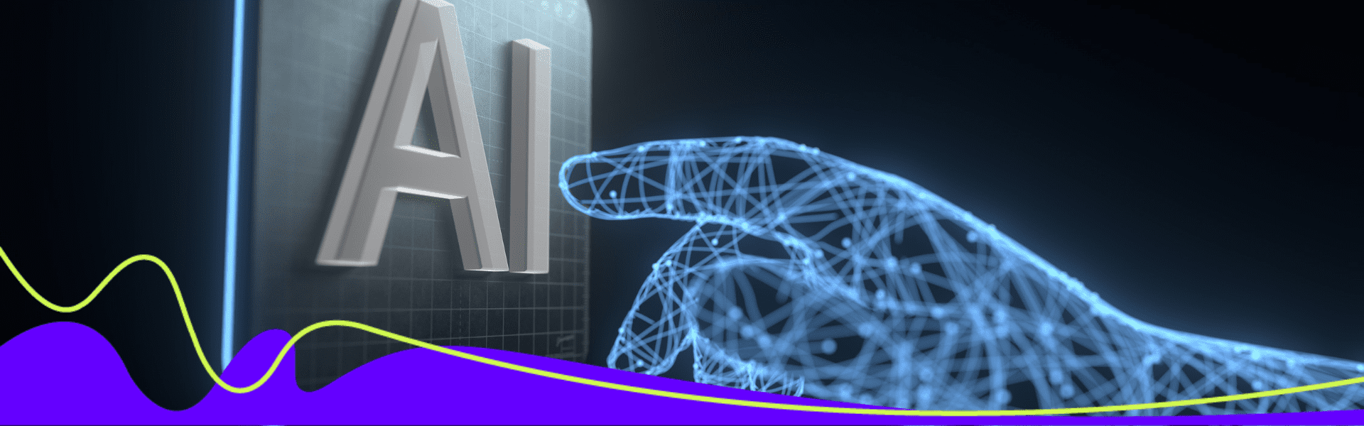 Dalla SEO alla GEO grazie all'intelligenza artificiale