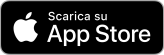 Scarica l'app Ovunque per iOS