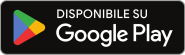 Scarica l'app Ovunque per Android